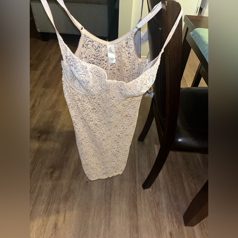 Lingerie Victoria secret 🌻